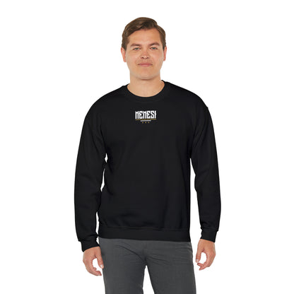 Small Daily Acts - Crewneck Sweatshirt