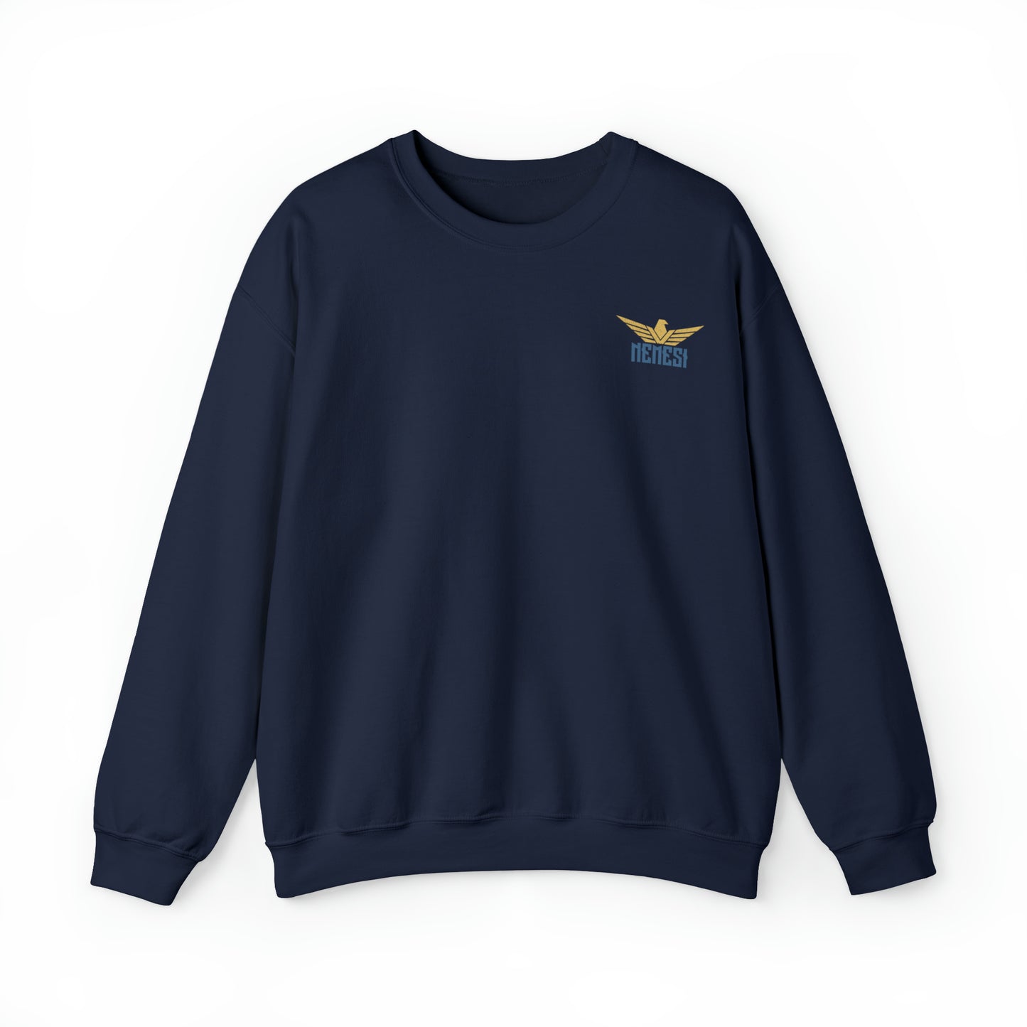 True Freedom - Crewneck Sweatshirt