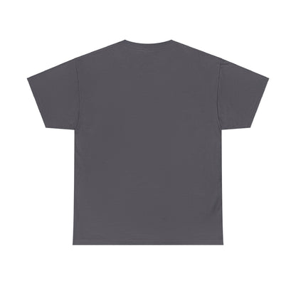 Small Daily Acts - Unisex Cotton Tee