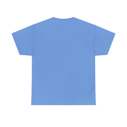 Small Daily Acts - Unisex Cotton Tee