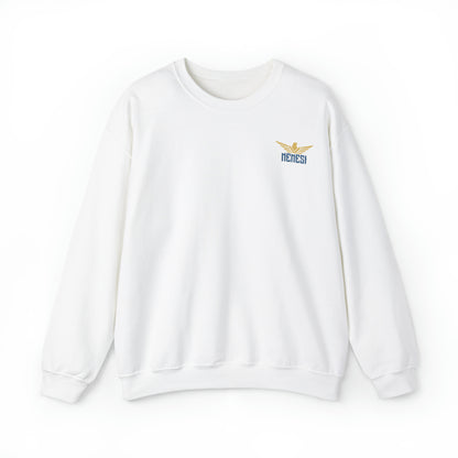 True Freedom - Crewneck Sweatshirt