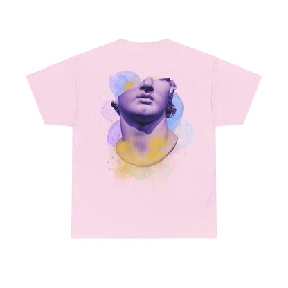 Charity - Unisex Cotton Tee