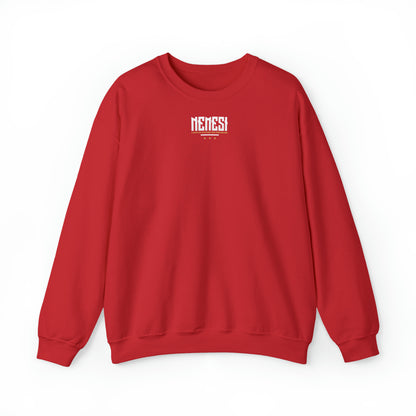 Small Daily Acts - Crewneck Sweatshirt