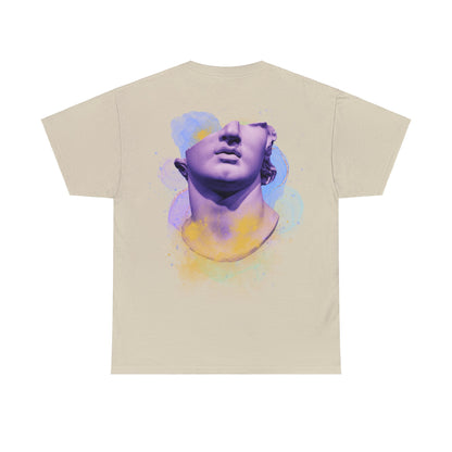 Charity - Unisex Cotton Tee